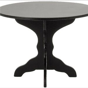 2021 Maileg Miniture Coffee Table 🆕